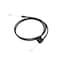 Briggs & Stratton Zone Control Cable 7074141YP - alternate 1